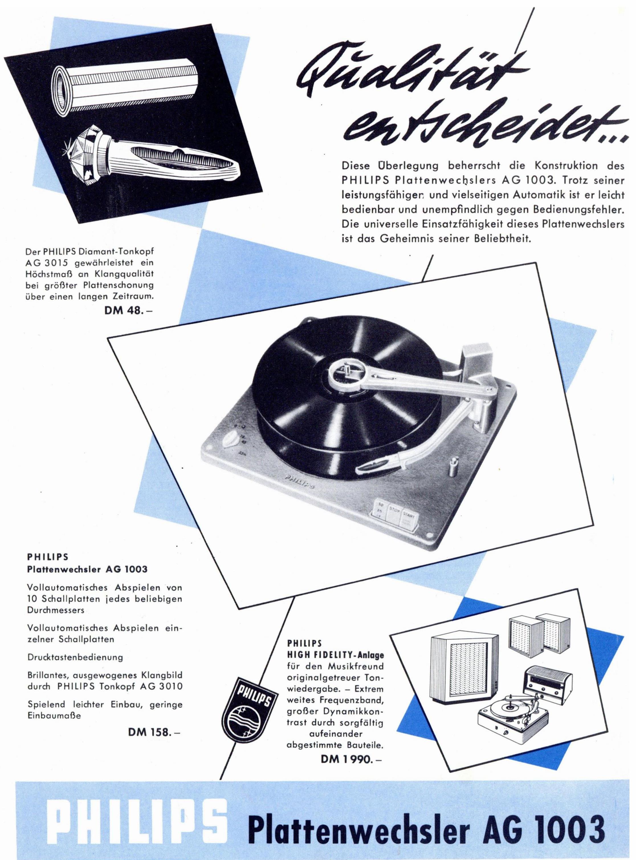 Philips 1956 3.jpg
